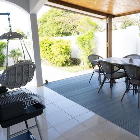 Villa Santibanez - Piscine - 8Pers - By Sister Home Le Patelin ภายนอก รูปภาพ