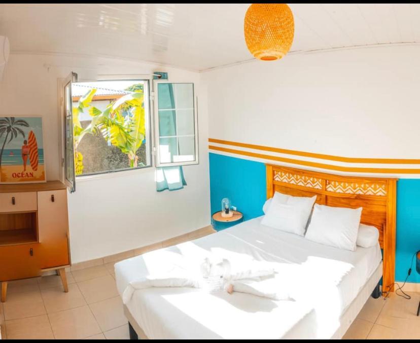 Villa Santibanez - Piscine - 8Pers - By Sister Home Le Patelin ภายนอก รูปภาพ