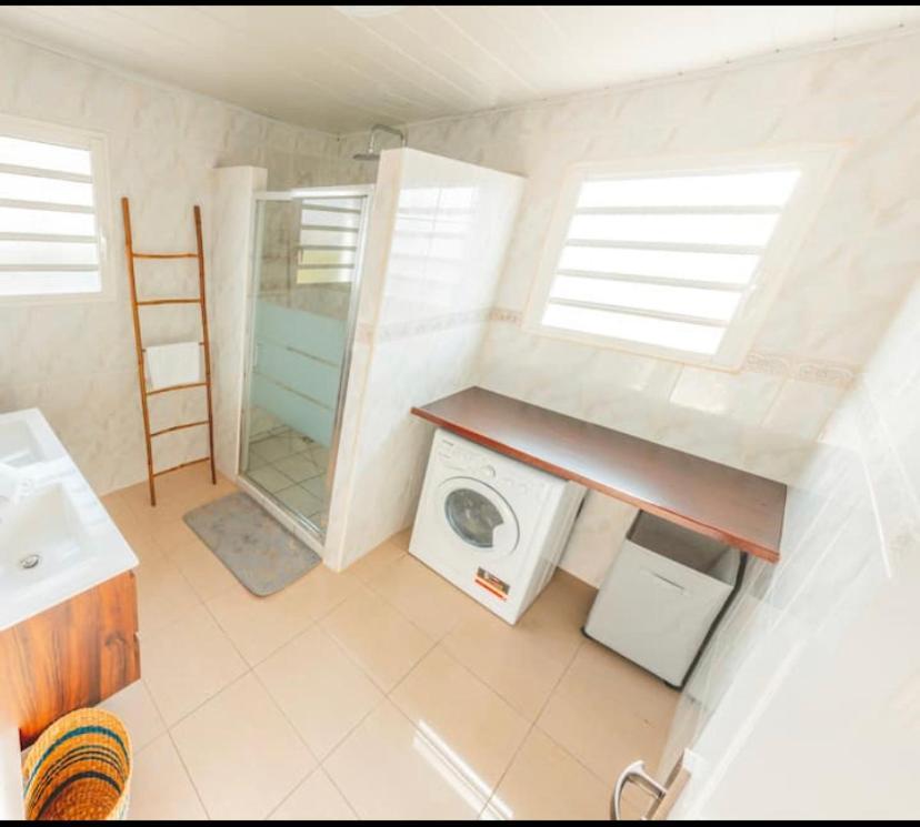 Villa Santibanez - Piscine - 8Pers - By Sister Home Le Patelin ภายนอก รูปภาพ